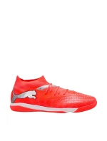 Fotbalové boty Future 9 Match IT model 21814646 01 - Puma Fotbalové boty Future 9 Match IT model 21814646 01 - Puma