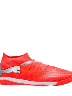 Fotbalové boty Future 9 Match IT model 21814646 01 - Puma