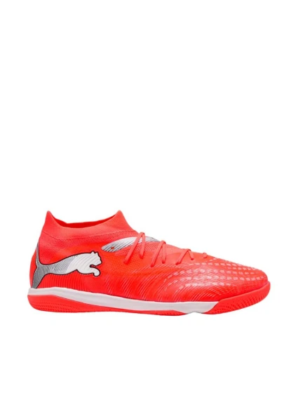 Fotbalové boty Future 9 Match IT model 21814646 01 - Puma Fotbalové boty Future 9 Match IT model 21814646 01 - Puma