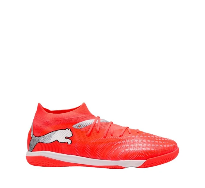 Fotbalové boty Future 9 Match IT model 21814646 01 - Puma Fotbalové boty Future 9 Match IT model 21814646 01 - Puma