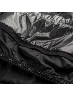 Pánska zateplená bunda BICCO II