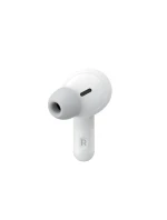 Bezdrôtové slúchadlá TWS Havit TW982 (biele)