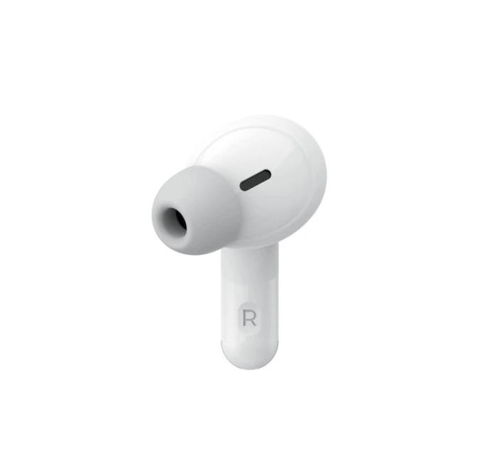 Bezdrôtové slúchadlá TWS Havit TW982 (biele)