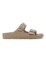 Dámské žabky  EVA GRAY model 22063002 - Birkenstock