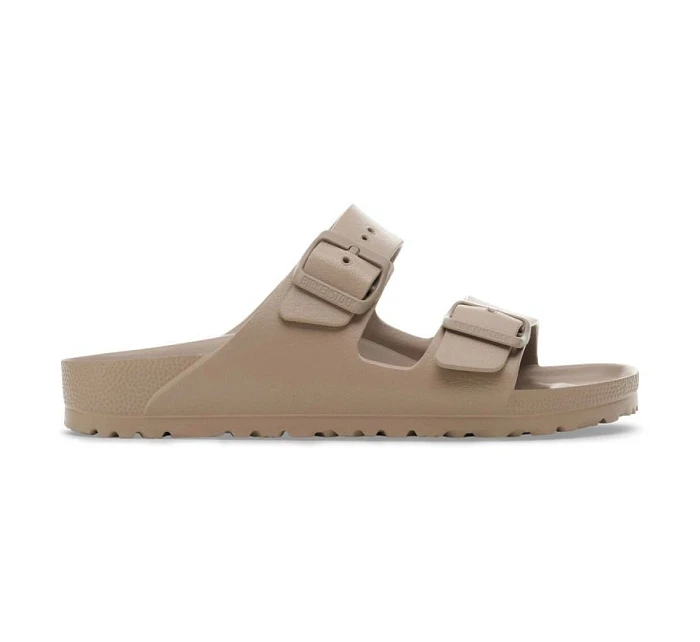 Dámské žabky  EVA GRAY model 22063002 - Birkenstock