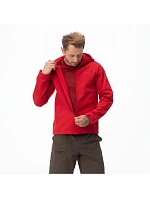 Softshell CORE model 22087952 - Hi-Tec