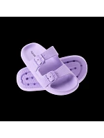 Detské žabky AILEE JRG