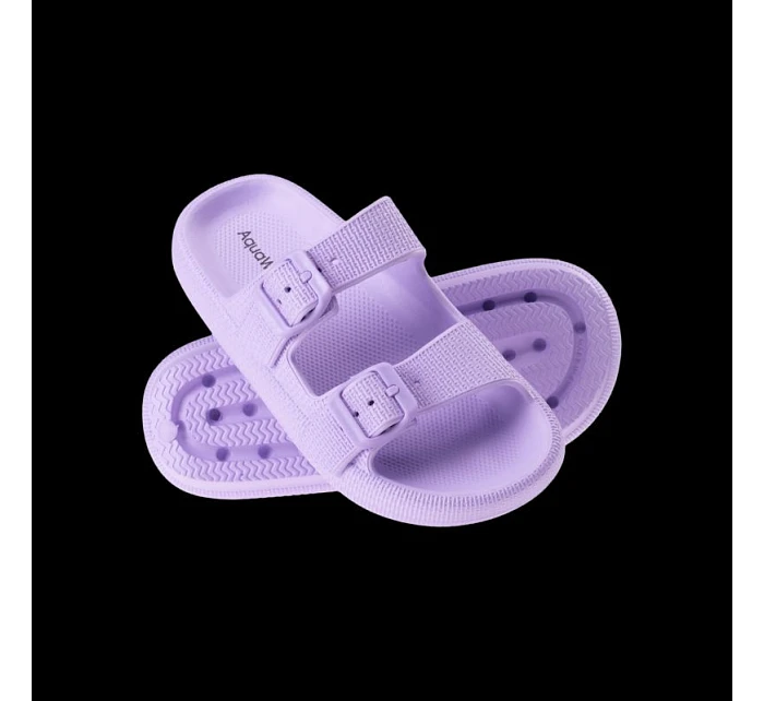 Detské žabky AILEE JRG