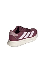 Dámské boty adidas Duramo SL2 KJ4159 Dámské boty adidas Duramo SL2 KJ4159