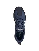 Bežecká obuv adidas Run60S W EG8700 women Bežecká obuv adidas Run60S W EG8700 women