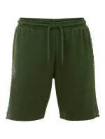 Chlapčenské šortky Italo 309013J 19-6311 - Kappa