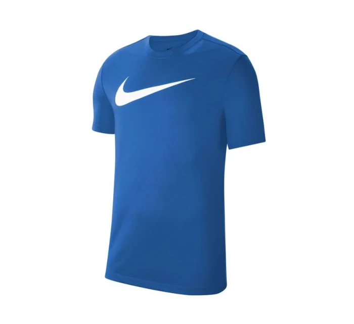 Tričko Nike Dri-FIT Park 20 M CW6936-463