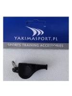 Píšťalka Yakima bez koule model 21330180 - Yakimasport