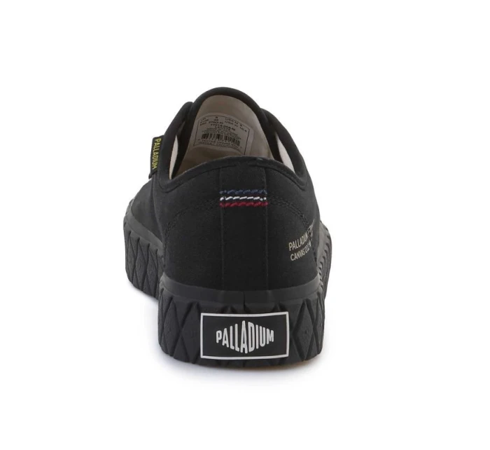 Pánske topánky Palla ACE CVS M 77014-008-M - Palladium