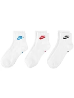 Ponožky Nsw Everyday Essential   Nike model 20241660 - Nike SPORTSWEAR