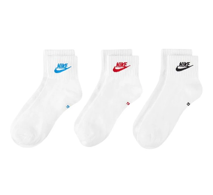 Ponožky Nsw Everyday Essential   Nike model 20241660 - Nike SPORTSWEAR