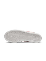 Dámske topánky Blazer Low Platform W DN0744-600 - Nike