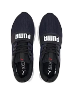 Boty Wired Run model 17648436 03 - Puma
