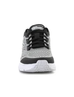 Pánská obuv Air M  model 18391815 - Skechers