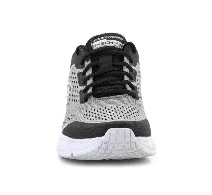 Pánská obuv Air M  model 18391815 - Skechers