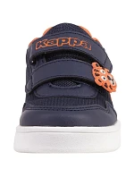 Kappa Pio M Tenisky Jr 280023M 6744