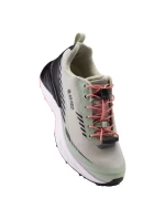 Boty  W model 19322288 - Hi-Tec