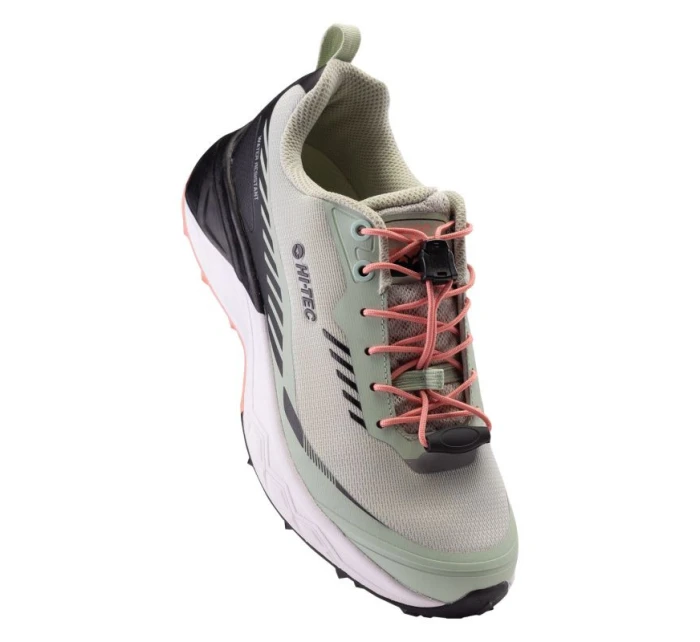 Boty  W model 19322288 - Hi-Tec