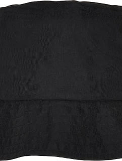 Klobouk black model 22412109 - Flexfit