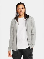 ADV Unify Hoodie Jacket M Pánská bunda s kapucí model 22466593 black - Craft Corporate ADV Unify Hoodie Jacket M Pánská bunda s kapucí model 22466593 black - Craft Corporate