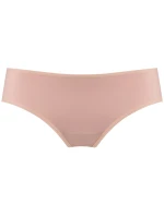 Julimex Extra Boom farba:prírodná