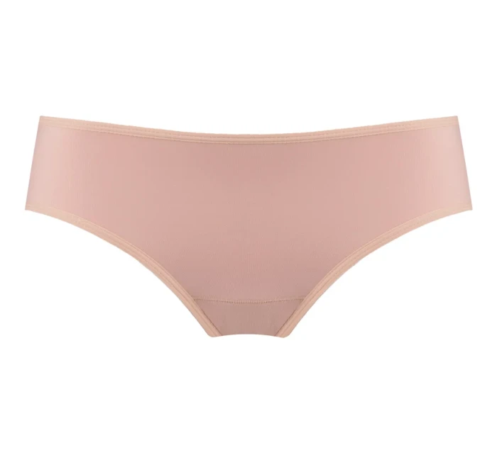 Julimex Extra Boom farba:prírodná