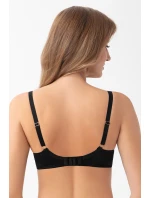 Gorsenia K937 Evia farba: čierna