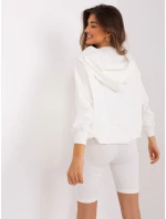 Komplet EM KMPL model 19001781 ecru - FPrice Komplet EM KMPL model 19001781 ecru - FPrice