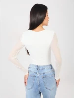 Body IT BO 21601 1.89 biela