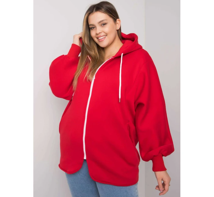 RV BL model 16985925 červená - FPrice