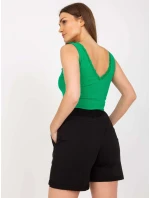 Top RV TP model 17431724 zelená - FPrice Top RV TP model 17431724 zelená - FPrice