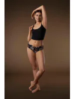 Spodný diel bikín Peggy Brown - Julimex Spodný diel bikín Peggy Brown - Julimex