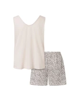 Pyžamo Make It Happen - Momenti Per Me Pyžamo Make It Happen - Momenti Per Me