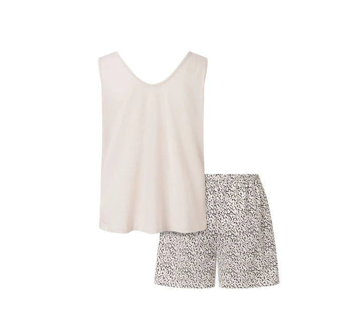 Pyžamo Make It Happen - Momenti Per Me Pyžamo Make It Happen - Momenti Per Me