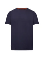 Pánske tričko Trespass Vanco Pánske tričko Trespass Vanco