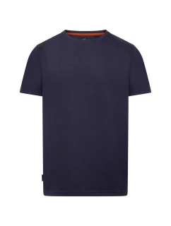 Pánske tričko Trespass Vanco