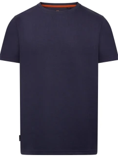 Pánské triko model 21367771 - Trespass