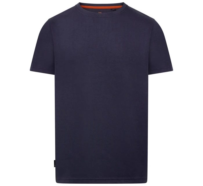 Pánske tričko Trespass Vanco Pánske tričko Trespass Vanco