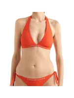 Dámský vrchní díl plavek model 20901018 - Tommy Hilfiger