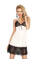 Košieľka Elza - DKaren