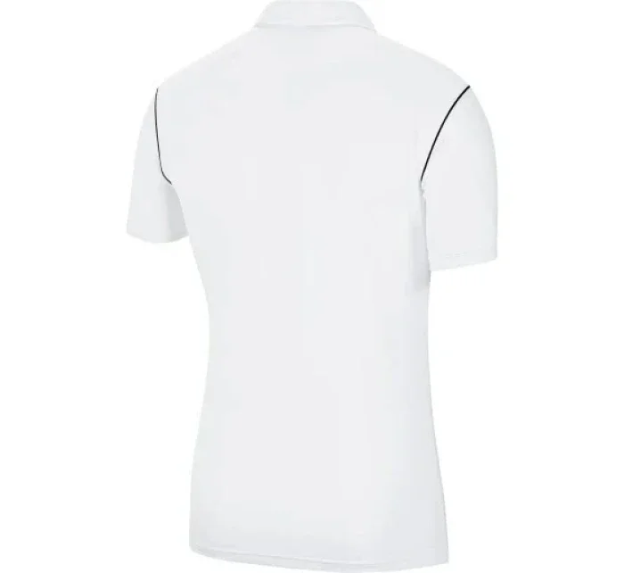 Pánské polo tričko Dry Park 20 M model 20281095 - NIKE