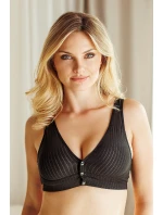 Podprsenka pro kojící ženy model 21951725 - Mirabile