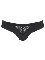 Dámske nohavičky Aura Spotlight Brazilian