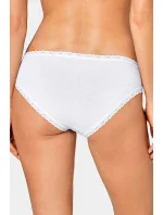 Nohavičky Sloggi 24/7 Weekend Hipster C3P - Sloggi Nohavičky Sloggi 24/7 Weekend Hipster C3P - Sloggi