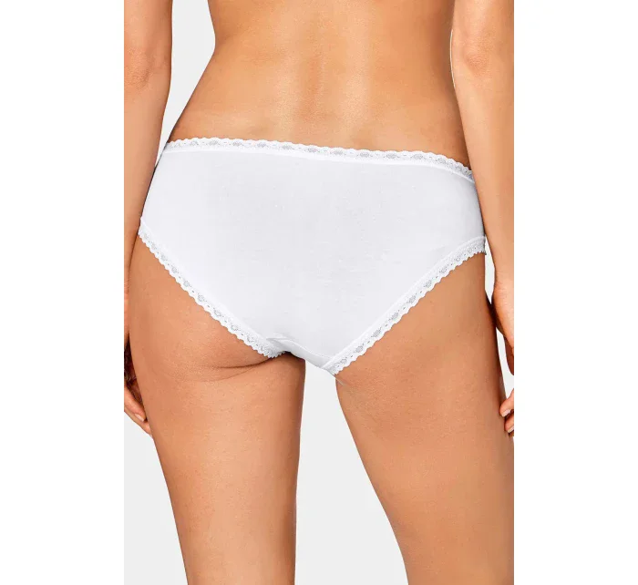 Nohavičky Sloggi 24/7 Weekend Hipster C3P - Sloggi Nohavičky Sloggi 24/7 Weekend Hipster C3P - Sloggi